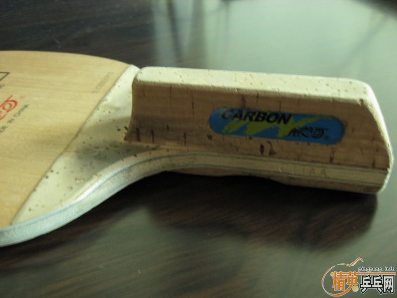 ����������ֱ��