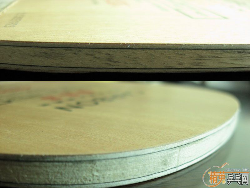 ����������ֱ��