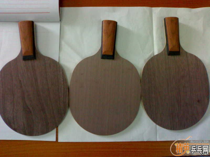 3��ֱ�ĻƱ�OC