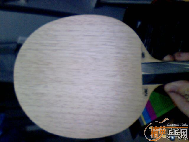 ��FLTO ���򻻣�