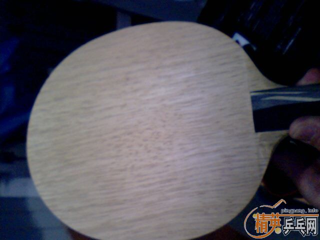 ��FLTO ���򻻣�