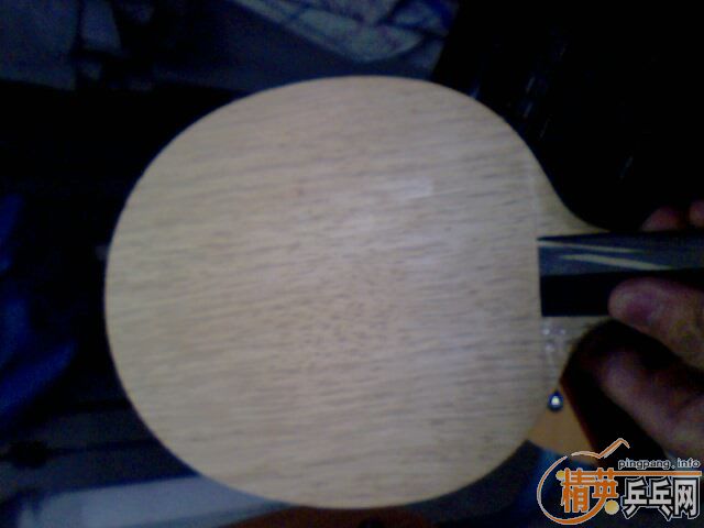 ��FLTO ���򻻣�