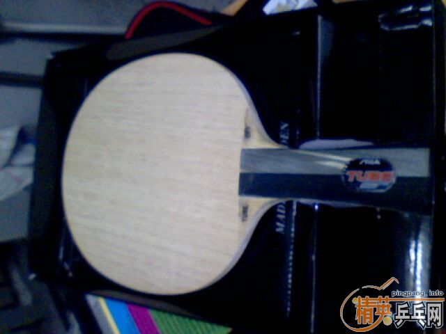 ��FLTO ���򻻣�