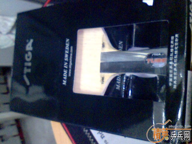 ��FLTO ���򻻣�