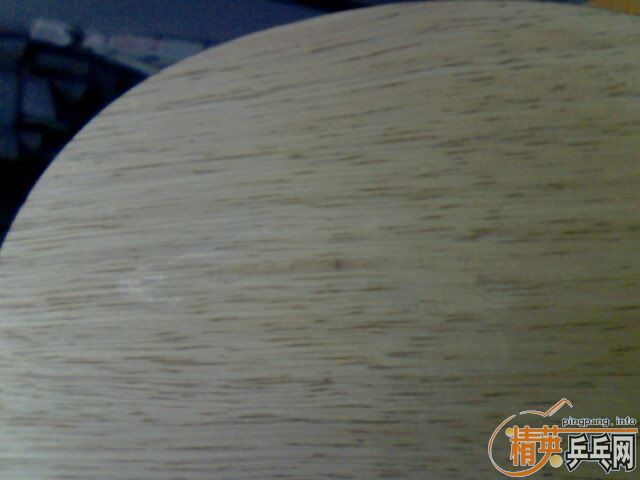 ��FLTO ���򻻣�