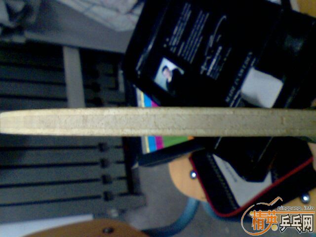 ��FLTO ���򻻣�