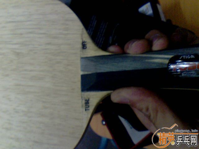 ��FLTO ���򻻣�