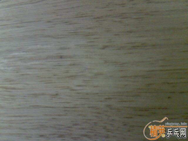 ��FLTO ���򻻣�