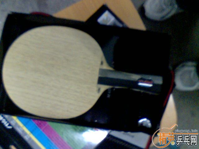 ��FLTO ���򻻣�