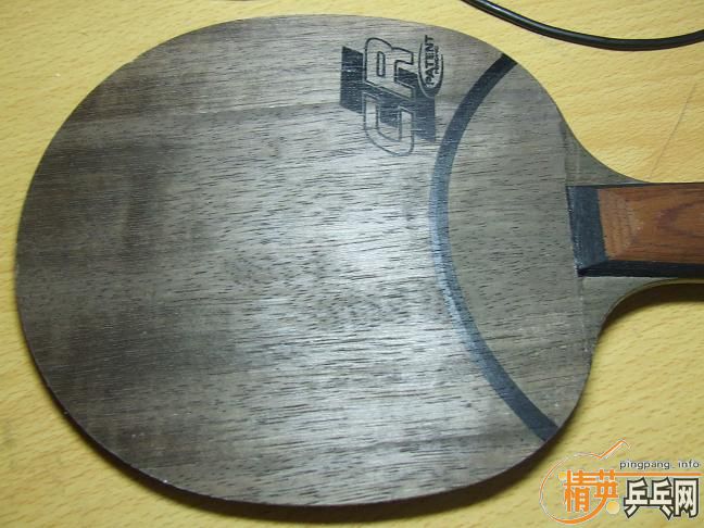 ���ѳ�oc-cr��ֱ��һ�飬�ӿ�2��cj8000c