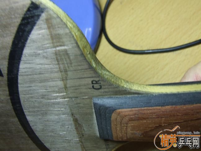 ���ѳ�oc-cr��ֱ��һ�飬�ӿ�2��cj8000c