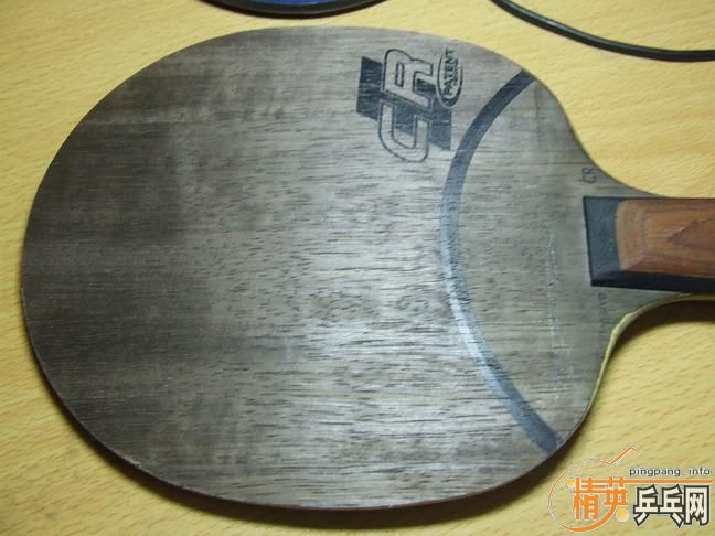 ���ѳ�oc-cr��ֱ��һ�飬�ӿ�2��cj8000c