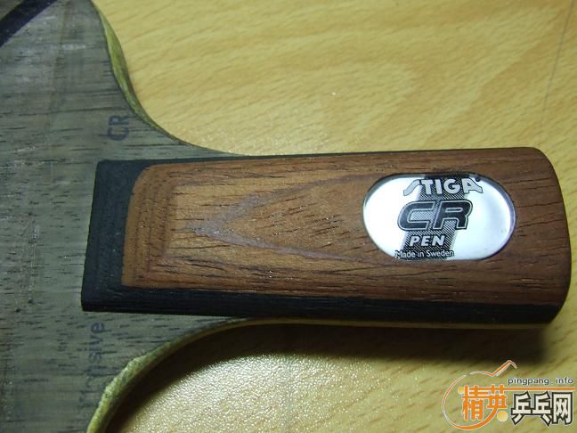 ���ѳ�oc-cr��ֱ��һ�飬�ӿ�2��cj8000c