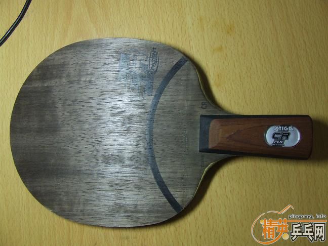 ���ѳ�oc-cr��ֱ��һ�飬�ӿ�2��cj8000c