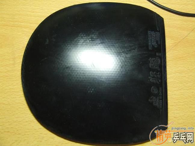 ���ѳ�oc-cr��ֱ��һ�飬�ӿ�2��cj8000c