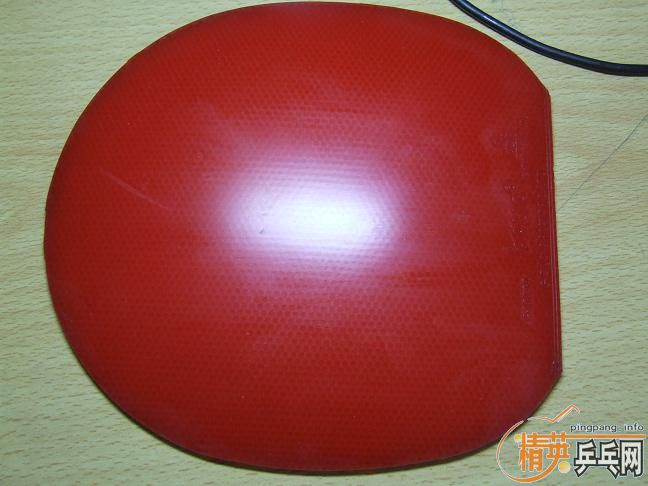 ���ѳ�oc-cr��ֱ��һ�飬�ӿ�2��cj8000c