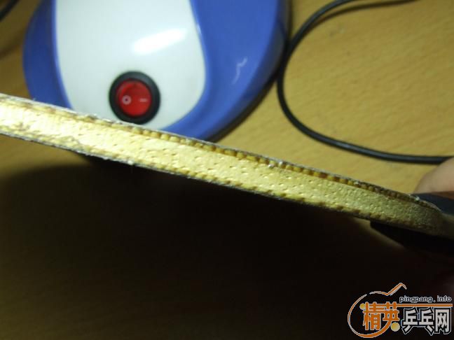 ���ѳ�oc-cr��ֱ��һ�飬�ӿ�2��cj8000c