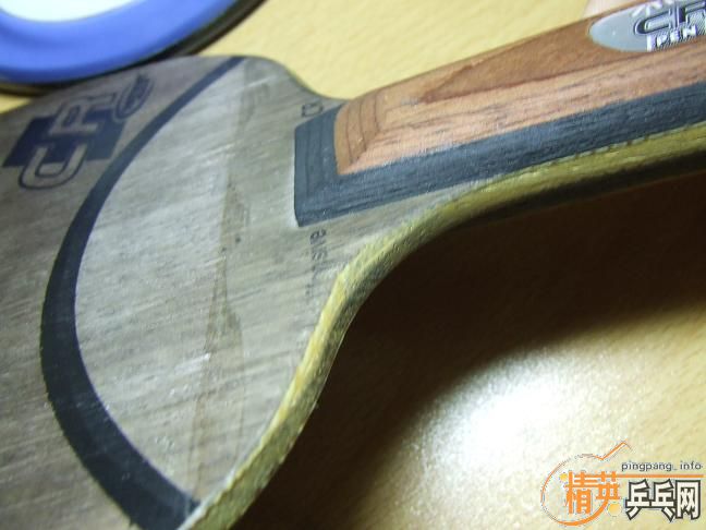 ���ѳ�oc-cr��ֱ��һ�飬�ӿ�2��cj8000c