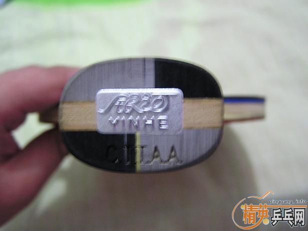 120Ԫ������U6ȫ�ף����ʣ�