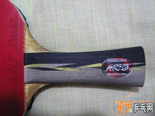 120Ԫ������U6ȫ�ף����ʣ�