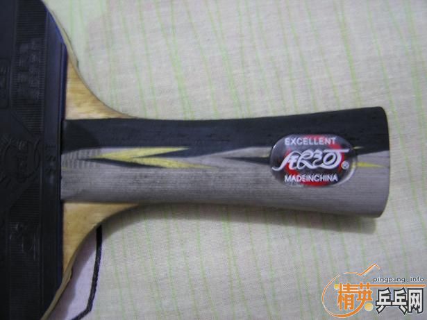 120Ԫ������U6ȫ�ף����ʣ�