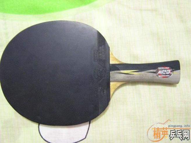 120Ԫ������U6ȫ�ף����ʣ�