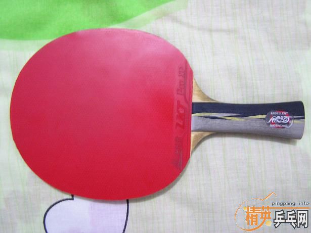 120Ԫ������U6ȫ�ף����ʣ�