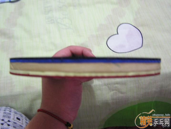 120Ԫ������U6ȫ�ף����ʣ�