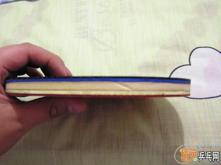 120Ԫ������U6ȫ�ף����ʣ�