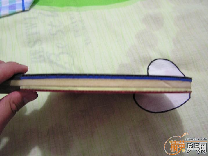 120Ԫ������U6ȫ�ף����ʣ�