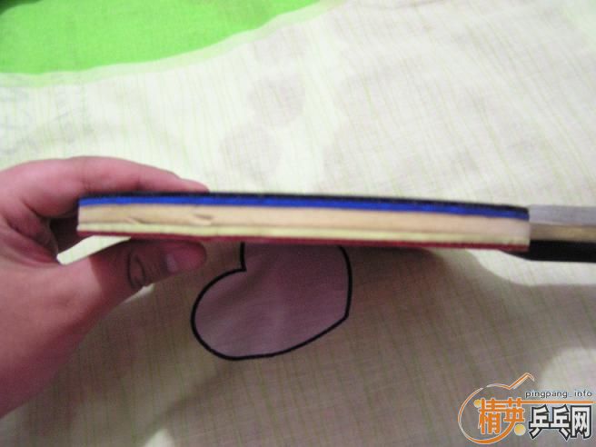 120Ԫ������U6ȫ�ף����ʣ�