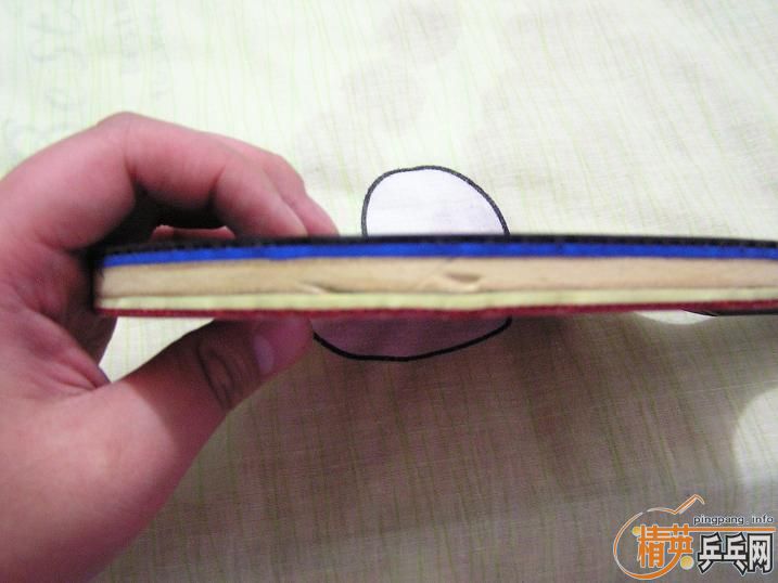 120Ԫ������U6ȫ�ף����ʣ�