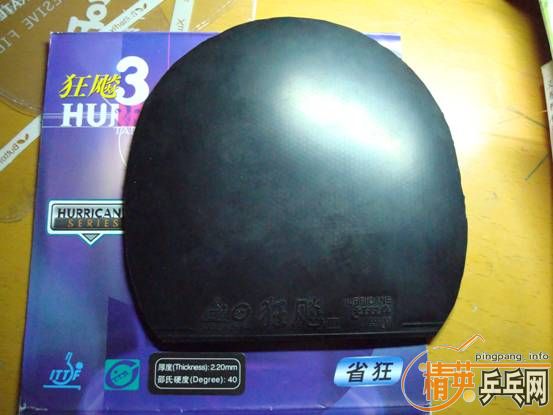 ��ʡ����39�Ⱥ�ɫ��ֱ������ɫ�����40��ʡ����