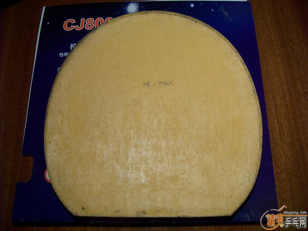 ųɫõף