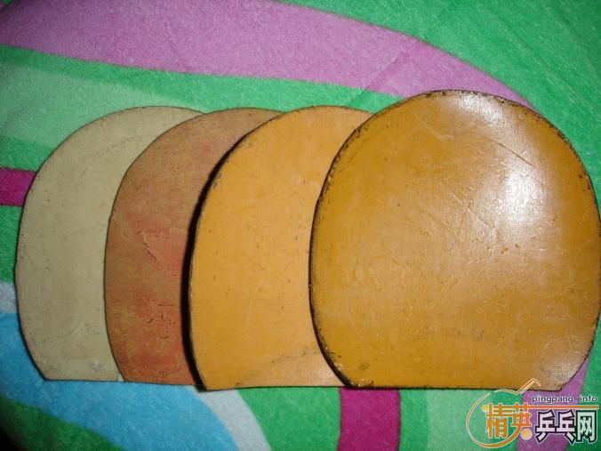 ʡ������� ŭ�� 60�� �켫3+802+����