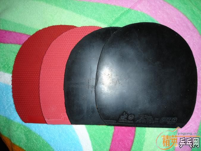 ʡ������� ŭ�� 60�� �켫3+802+����