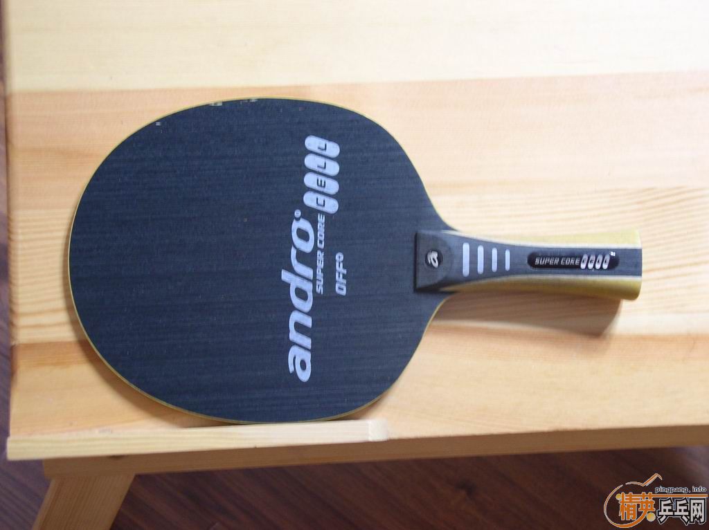 ��һ�鰶�Ⱥ��