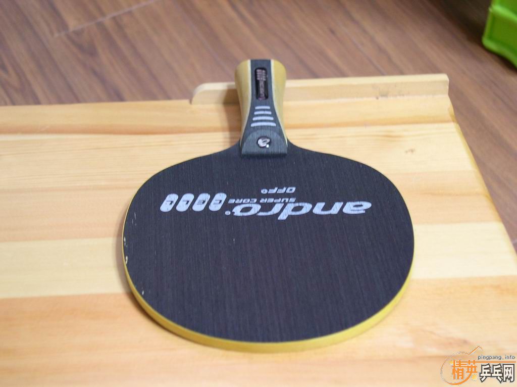 ��һ�鰶�Ⱥ��