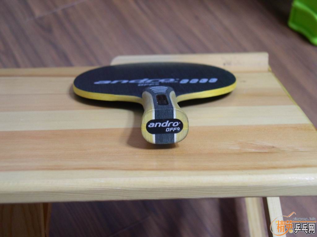 ��һ�鰶�Ⱥ��