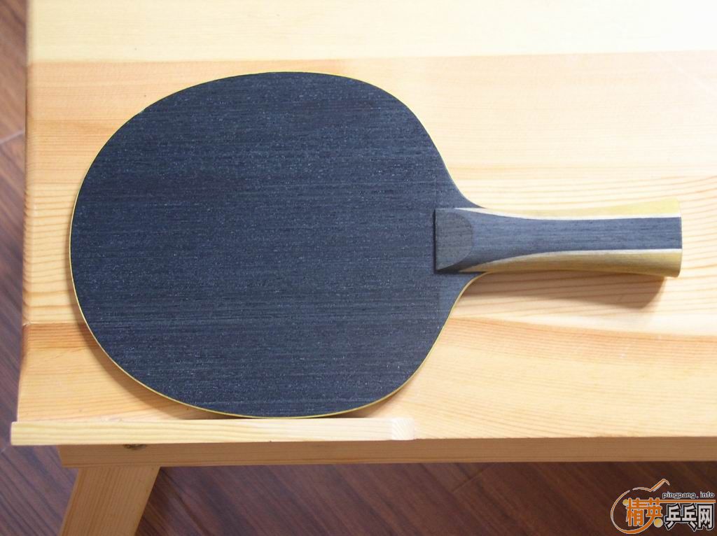 ��һ�鰶�Ⱥ��