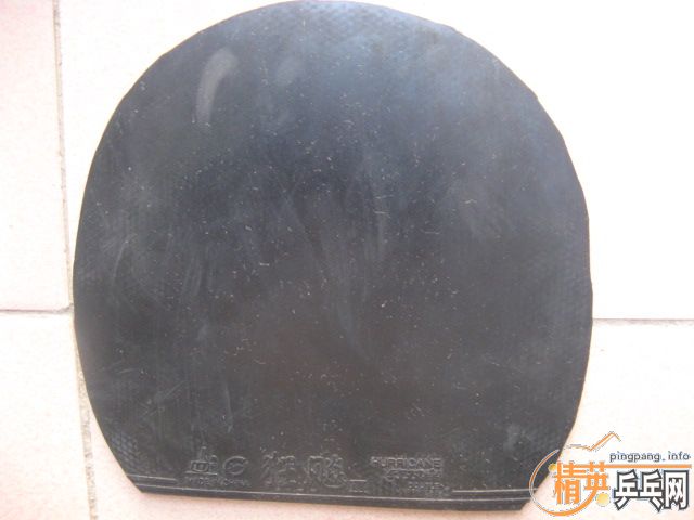 30Ԫ��39�ȿ�3(��)