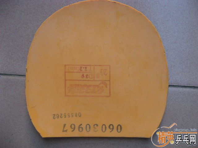 30Ԫ��39�ȿ�3(��)