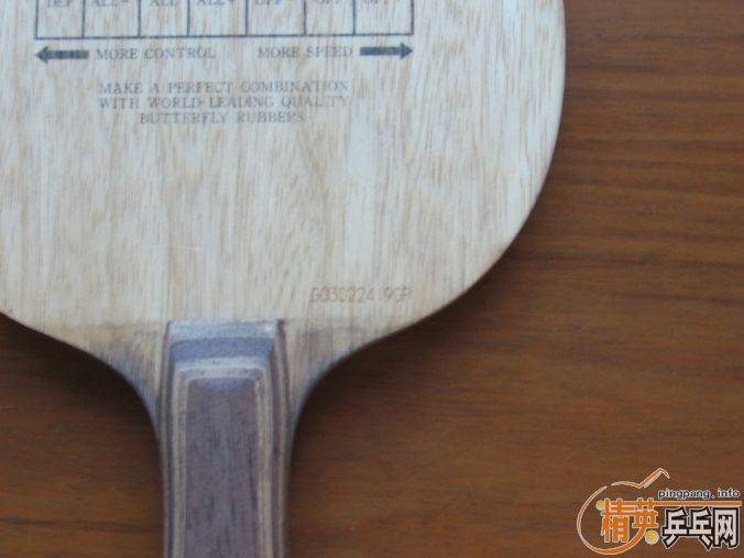 ���Ž�Ƥ+һ���װ�