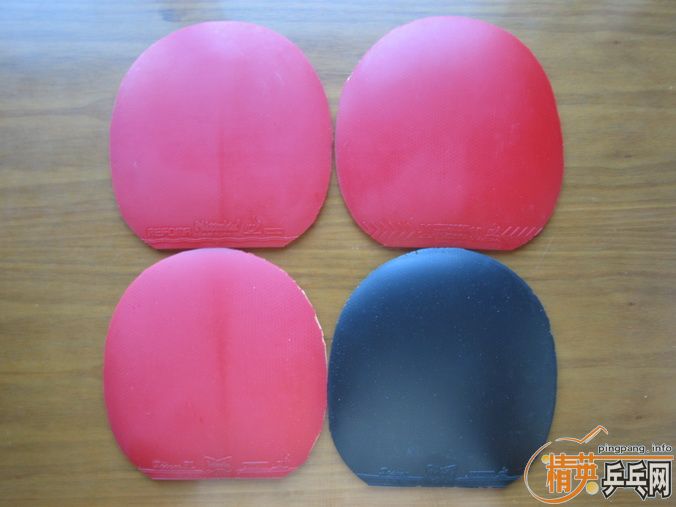 ���Ž�Ƥ+һ���װ�