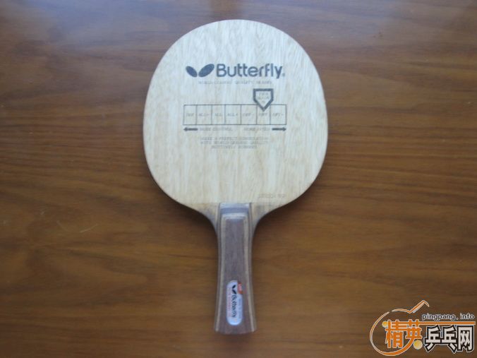 ���Ž�Ƥ+һ���װ�