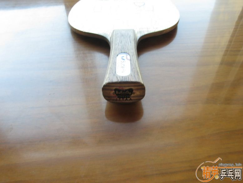 ���Ž�Ƥ+һ���װ�