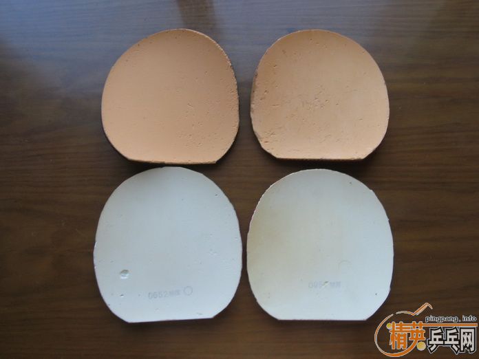 ���Ž�Ƥ+һ���װ�