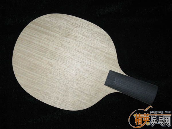 ��sword���ư壬200Ԫ����