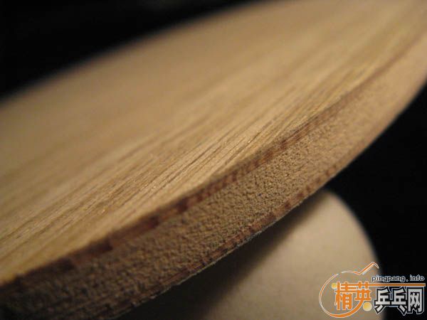 ��sword���ư壬200Ԫ����