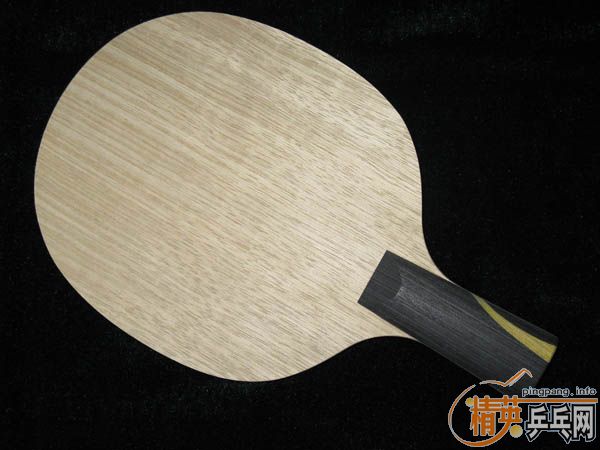 ��sword���ư壬200Ԫ����